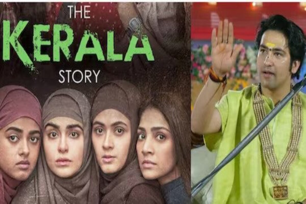 फाईल फोटो