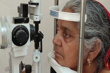 उन्हात बाहेर पडताच तुमच्या डोळ्यातही असा कोणता त्रास होतो का? डॉक्टर काय म्हणताय