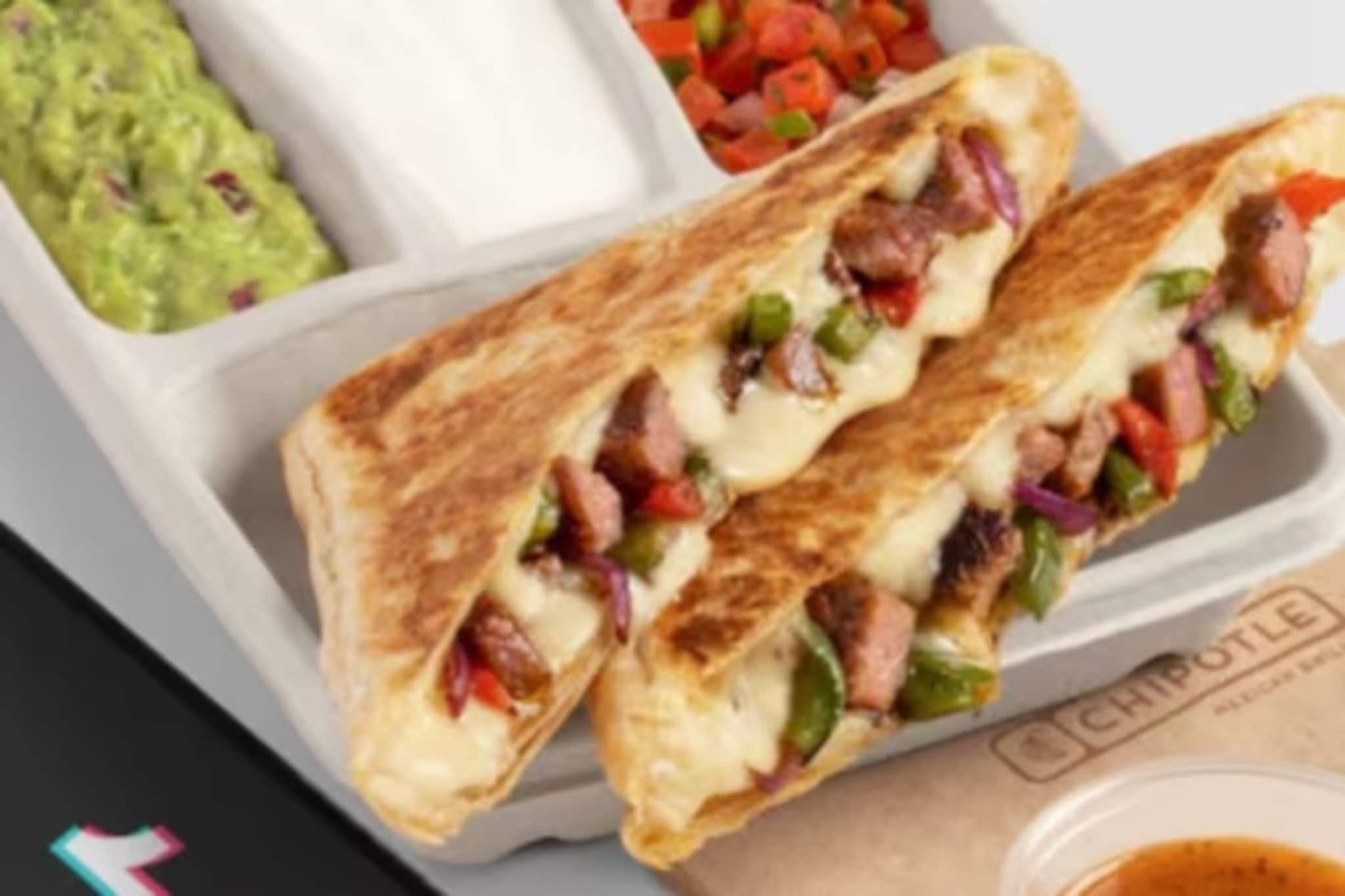 Health Tips: फास्ट फूड खाताय? सावधान! आधी हे वाचा