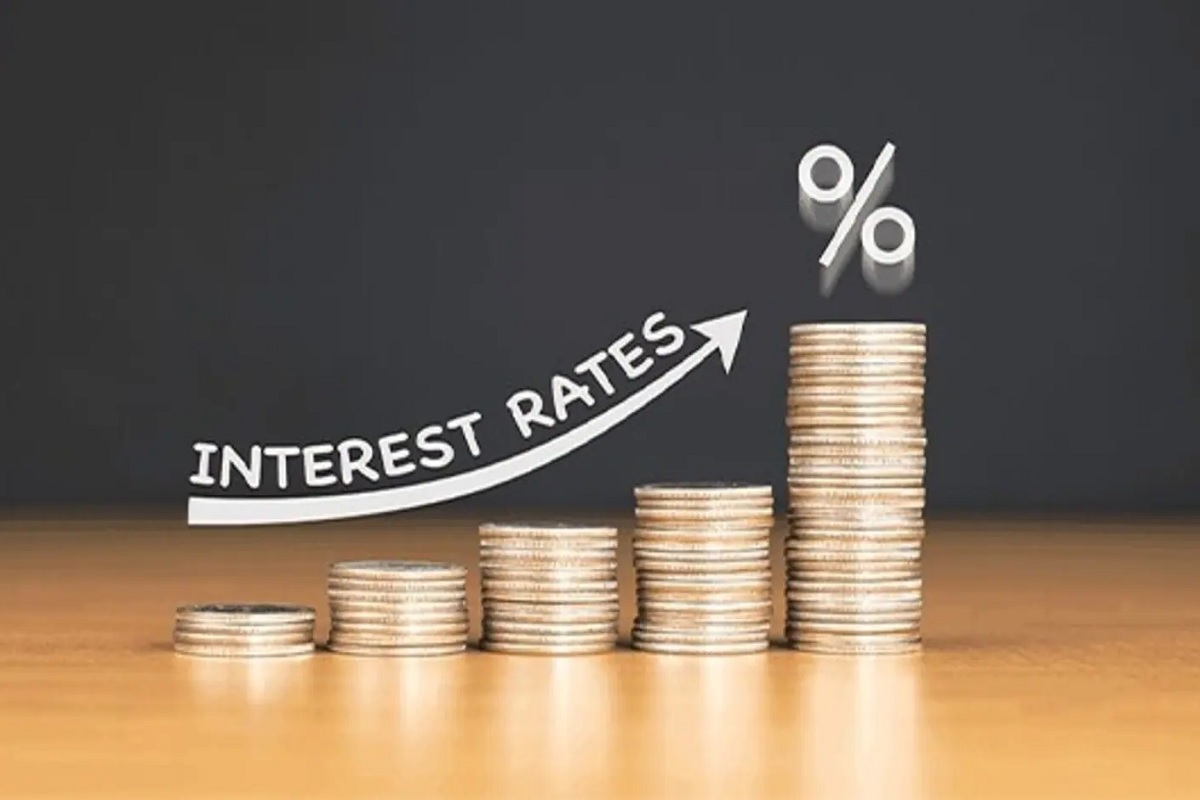 फिक्स्ड डिपॉझिट