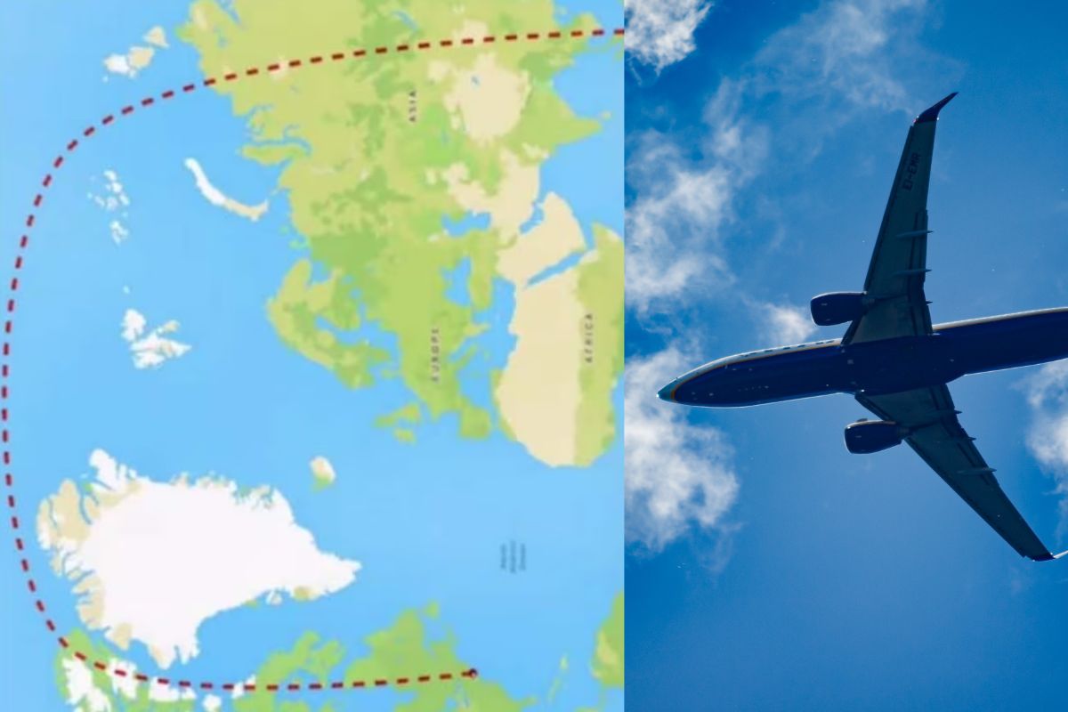 सोर्स : सोशल मीडिया