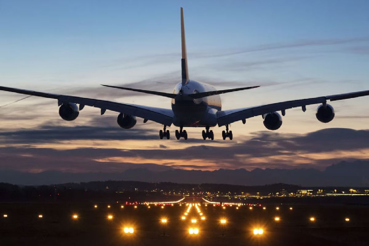 फाईल फोटो