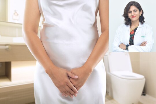 आहारातला कोणता पदार्थ किंवा पेयाच्या सेवनाने हा त्रास होऊ शकतो, याबद्दल जाणून घेऊ या.