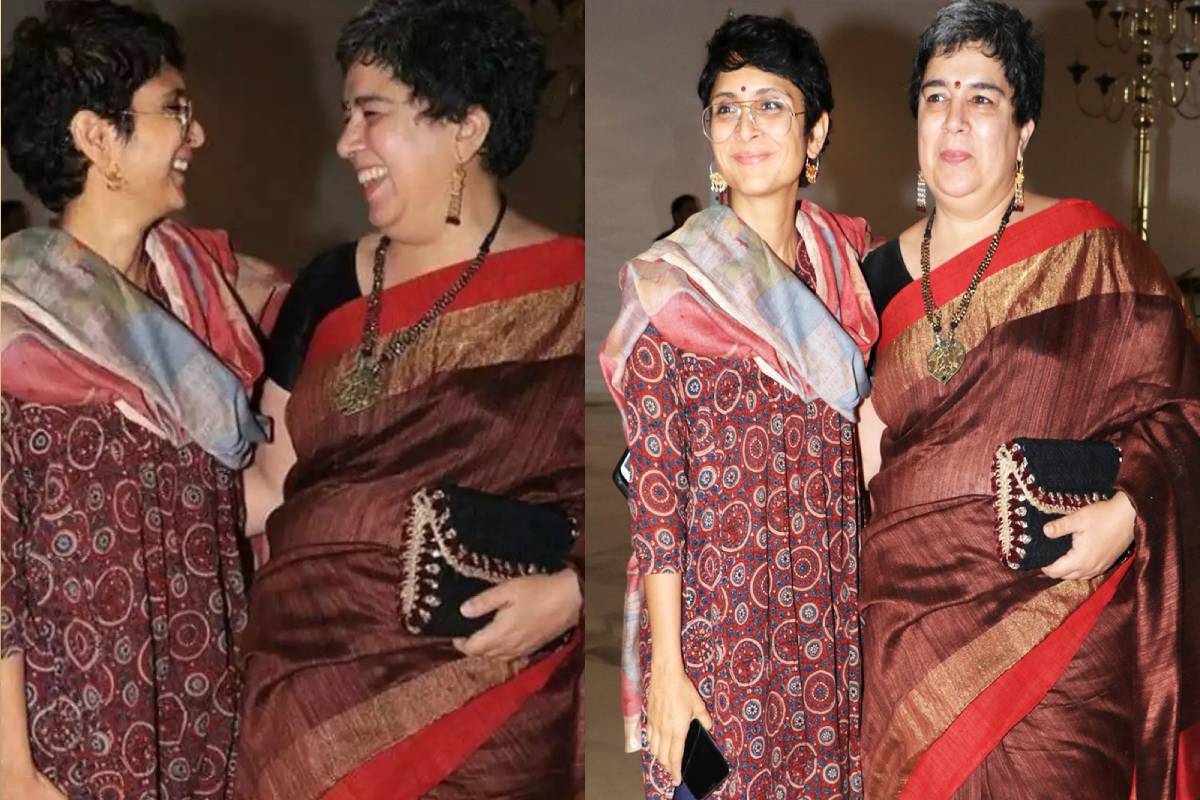 पतीची पहिली पत्नी आणि मी...; आमचं नातं पाहून अनेकांना बसतो आश्चर्याचा धक्का!