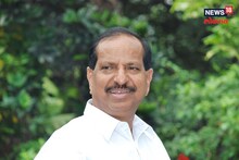 'शिवसेनेने मला मोठी ऑफर..' गणेश नाईकांविरोधातील बलात्काराची तक्रार मागे घेणाऱ्या महिलेचा आरोप