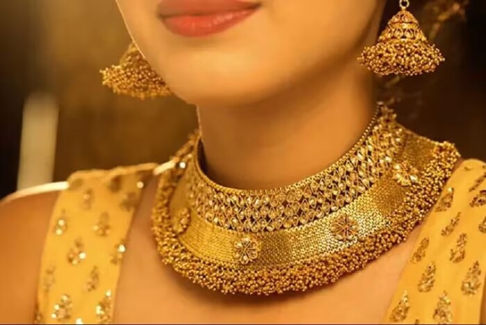 पुण्यातील चांदीची बाजारपेठही प्रसिद्ध आहे. सोन्यासोबतच आज चांदीच्या दरातही वाढ झाली आहे. आजचा चांदीचा दर 76800 रुपये प्रती किलो आहे.