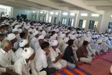 खबरदार दाढी वाढवाल तर; या समाजाने काढला अजब फतवा, अन्यथा…