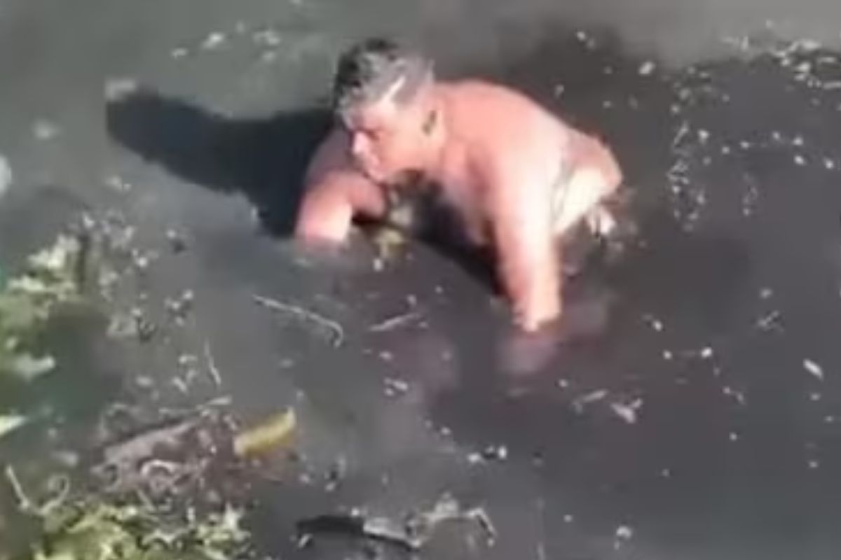 सोर्स : सोशल मीडिया