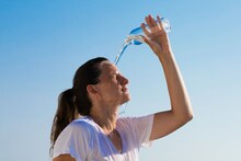 Heat Wave Alert : राज्यात ऊन पावसाचा खेळ! नागपूरकरांचे हाल; 2 दिवस उष्णतेच्या लाटेचा इशारा