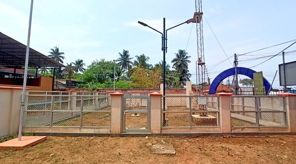 वैशाख वणवा पेटला; भुसावळ @ 45.7 अंश, राज्यात उष्माघाताची लाट येण्याची शक्यता