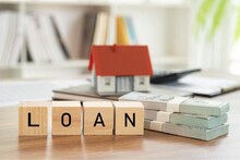 Home Loan: येथे मिळतं स्वस्त होम लोन, प्रोसेसिंग फीसवरही मिळतेय सूट!