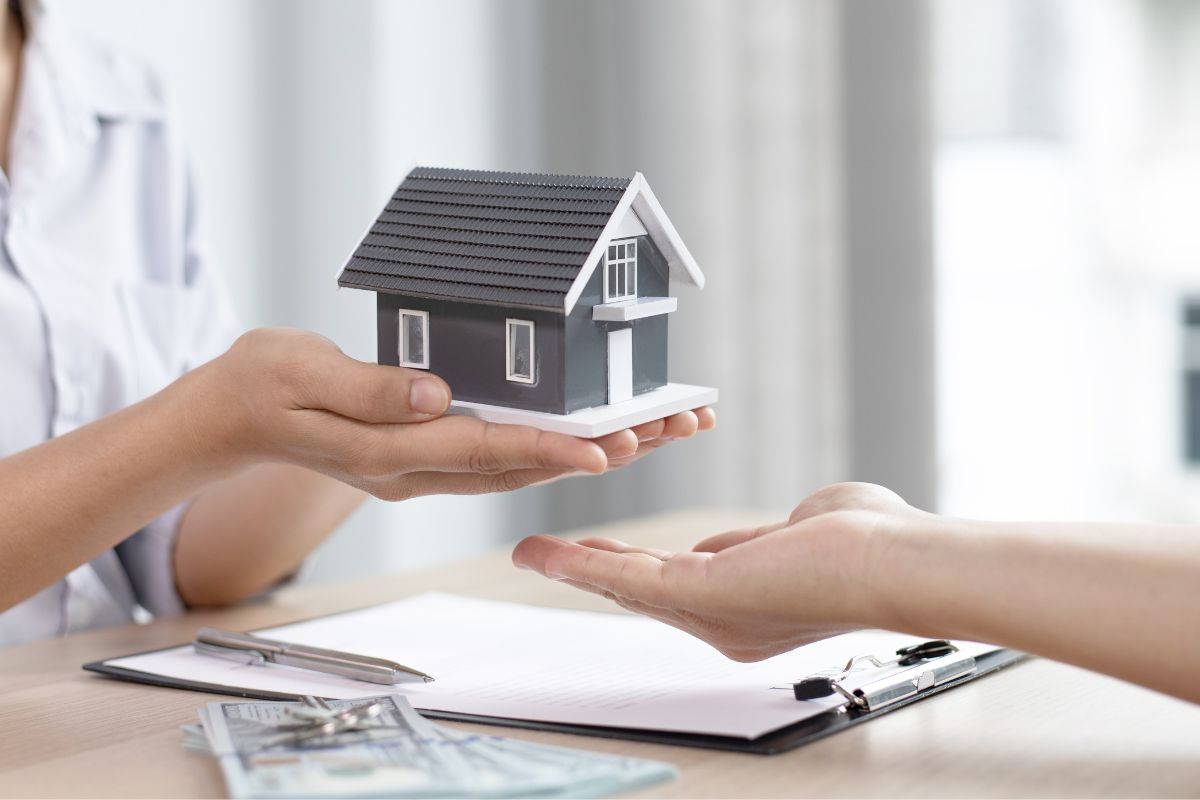 वडिलांच्या संपत्तीमध्ये मुलीचे हक्क काय?