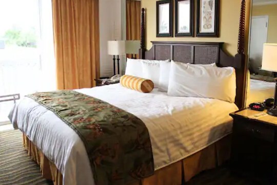 प्रतिकात्मक फोटो