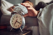 Morning Routine : ठरवून पण सकाळी जाग येत नाही, मग 5 सोप्या टिप्स नक्की फॉलो करा