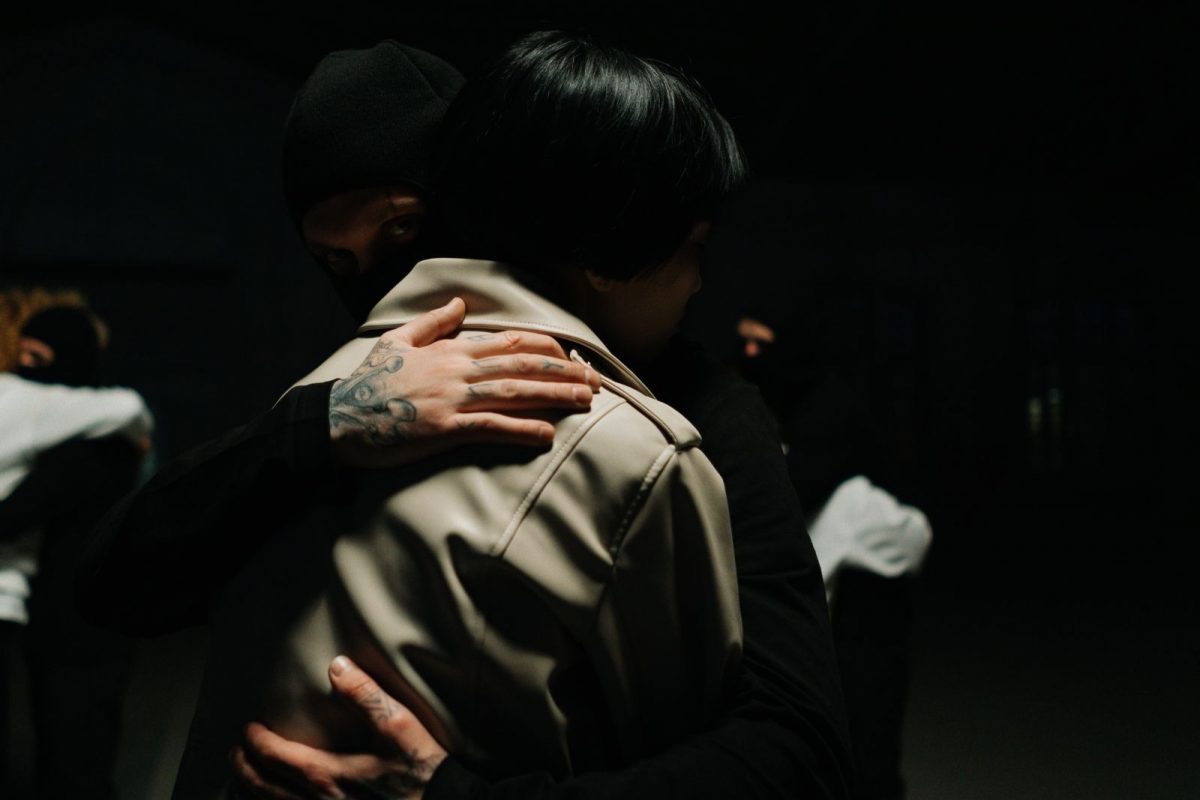 प्रतीकात्मक फोटो - Canva