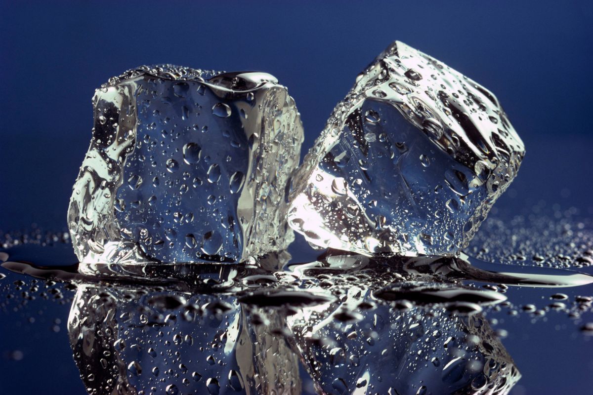 प्रतिकात्मक फोटो