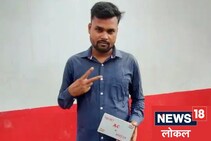 पाहिला नसेल कधी तुम्ही फक्त 6 इंचवाला AC, वाटणार "ठंडा-ठंडा... कूल-कूल"