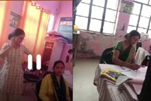 आरोग्य विभागाचा बेजबाबदारपणा, लाच न दिल्याने गर्भवतीला परतून लावले, नवजात बालक..