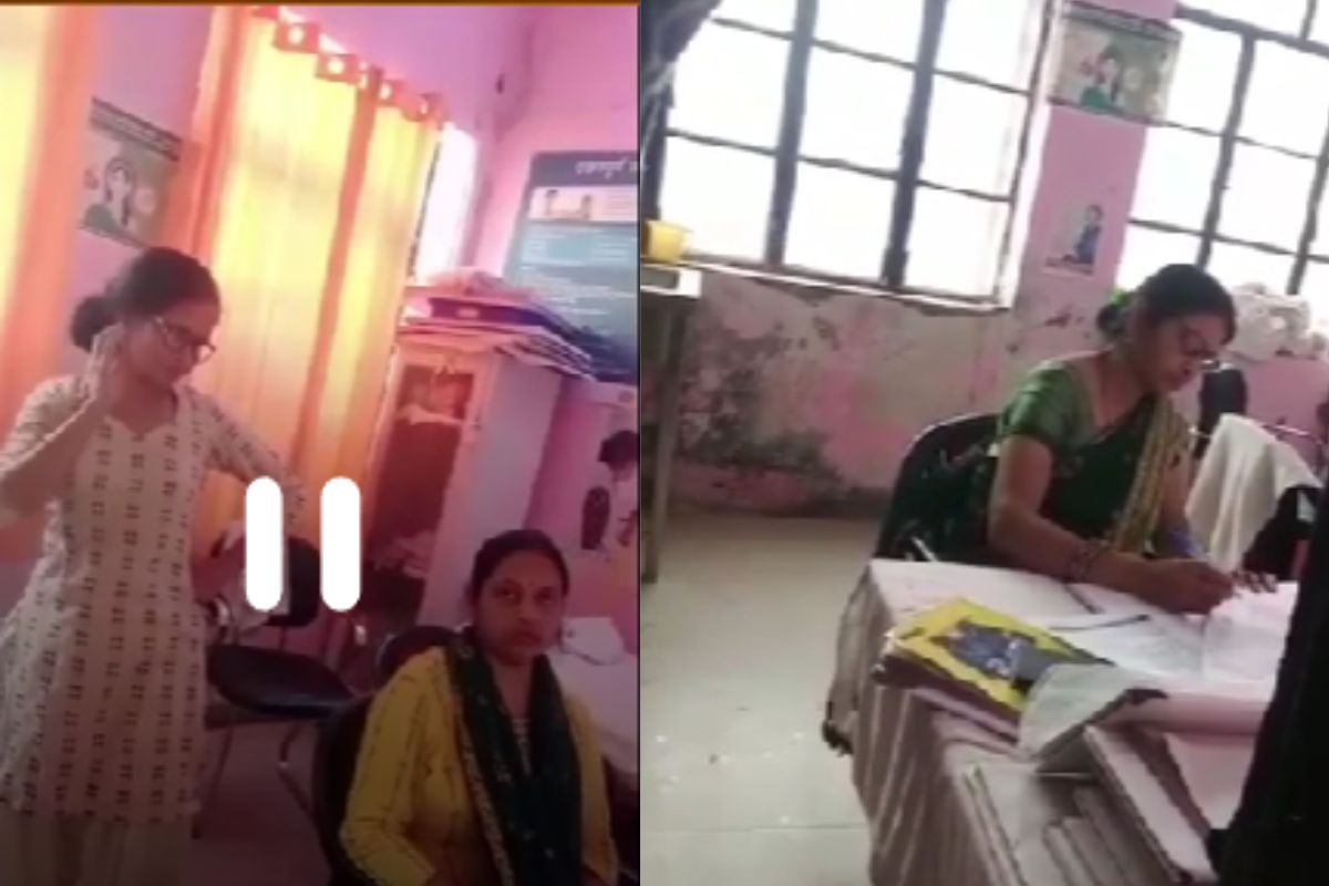 घटनास्थळाचा फोटो