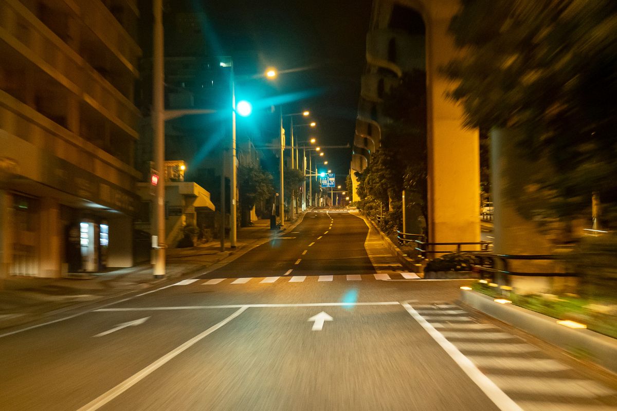 प्रतिकात्मक फोटो