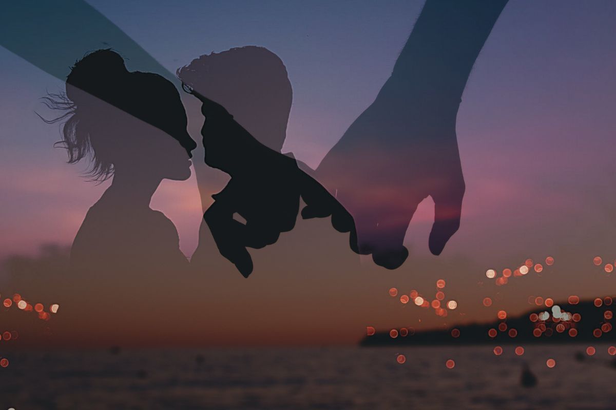 प्रतिकात्मक फोटो