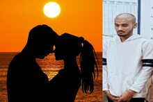 शिर्डी : बहिणीचे प्रेमसंबंध असल्याच्या संशय, भावाने रागाच्या भरात विषयच संपवला!