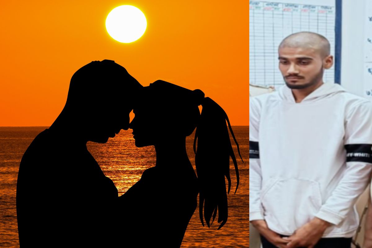 शिर्डी हत्याकांड