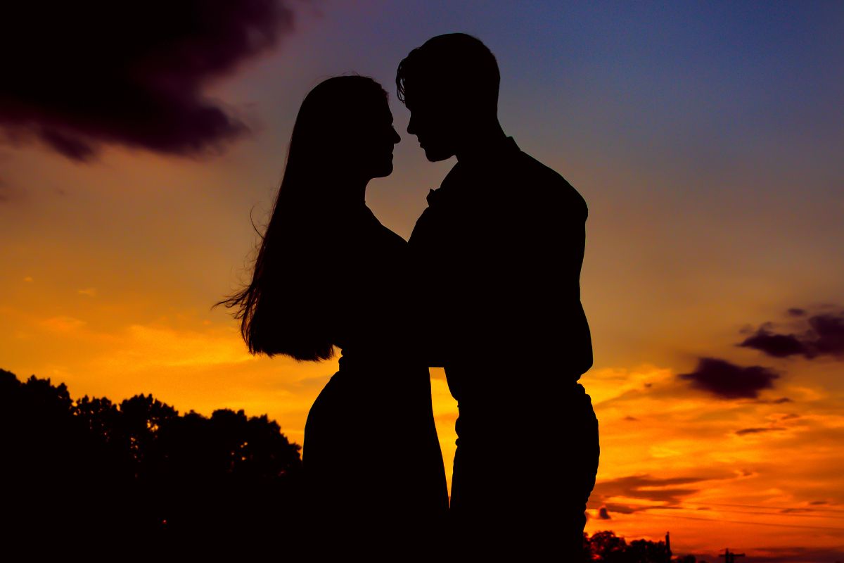 प्रतिकात्मक फोटो