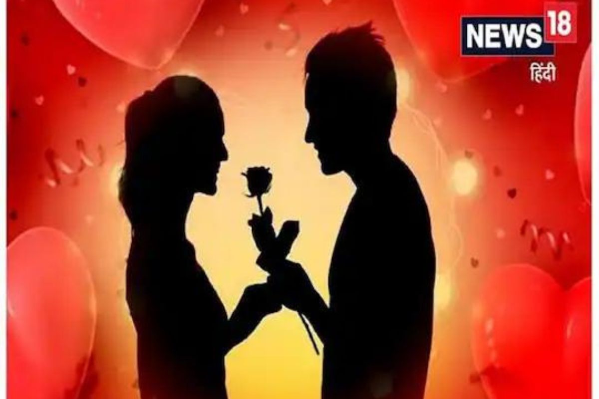 प्रतिकात्मक फोटो