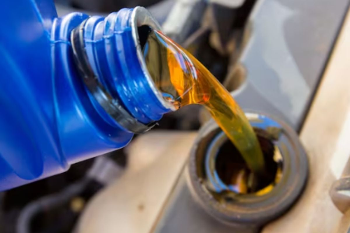 फाईल फोटो