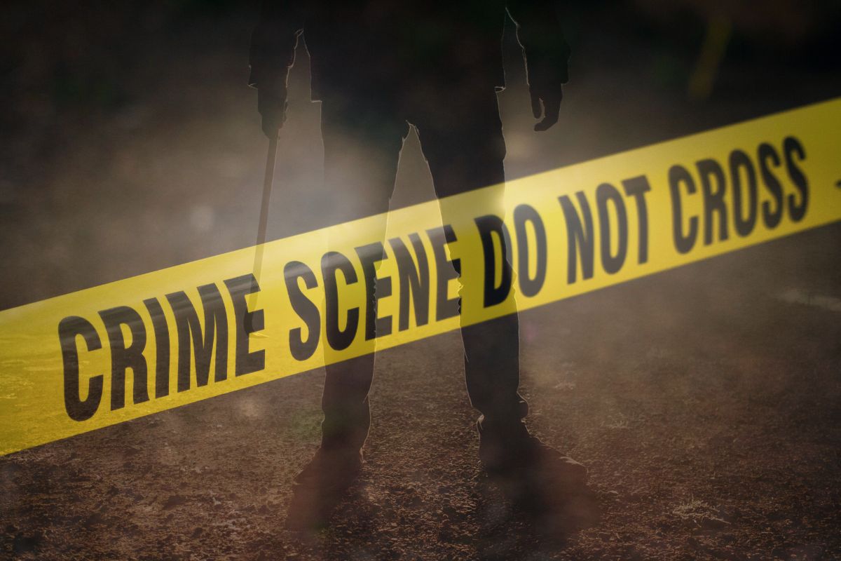 प्रतिकात्मक फोटो