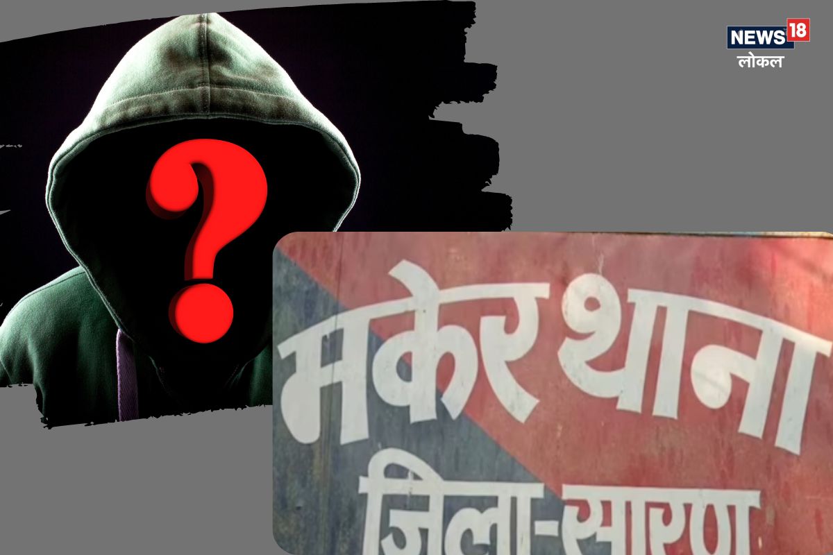 फाईल फोटो