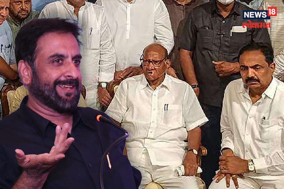 इम्तियाज जलील यांचं वक्तव्य