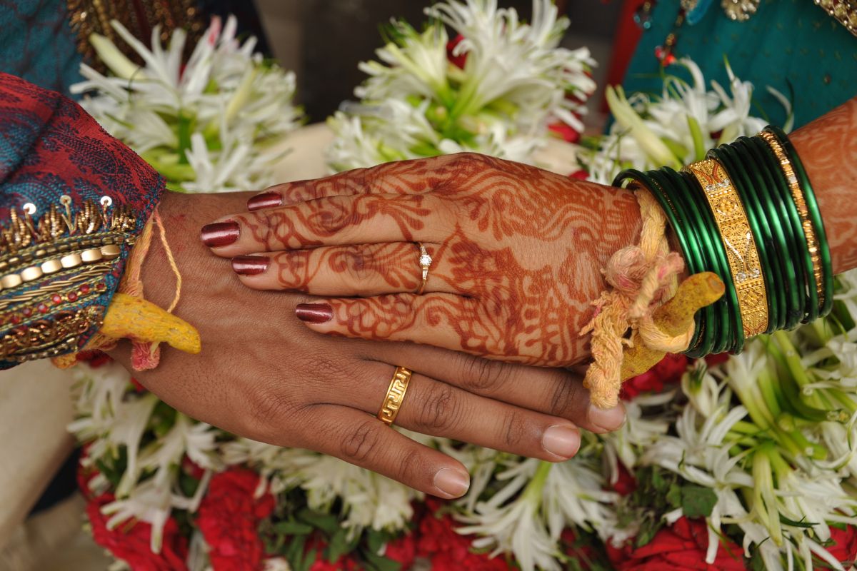 प्रतिकात्मक फोटो