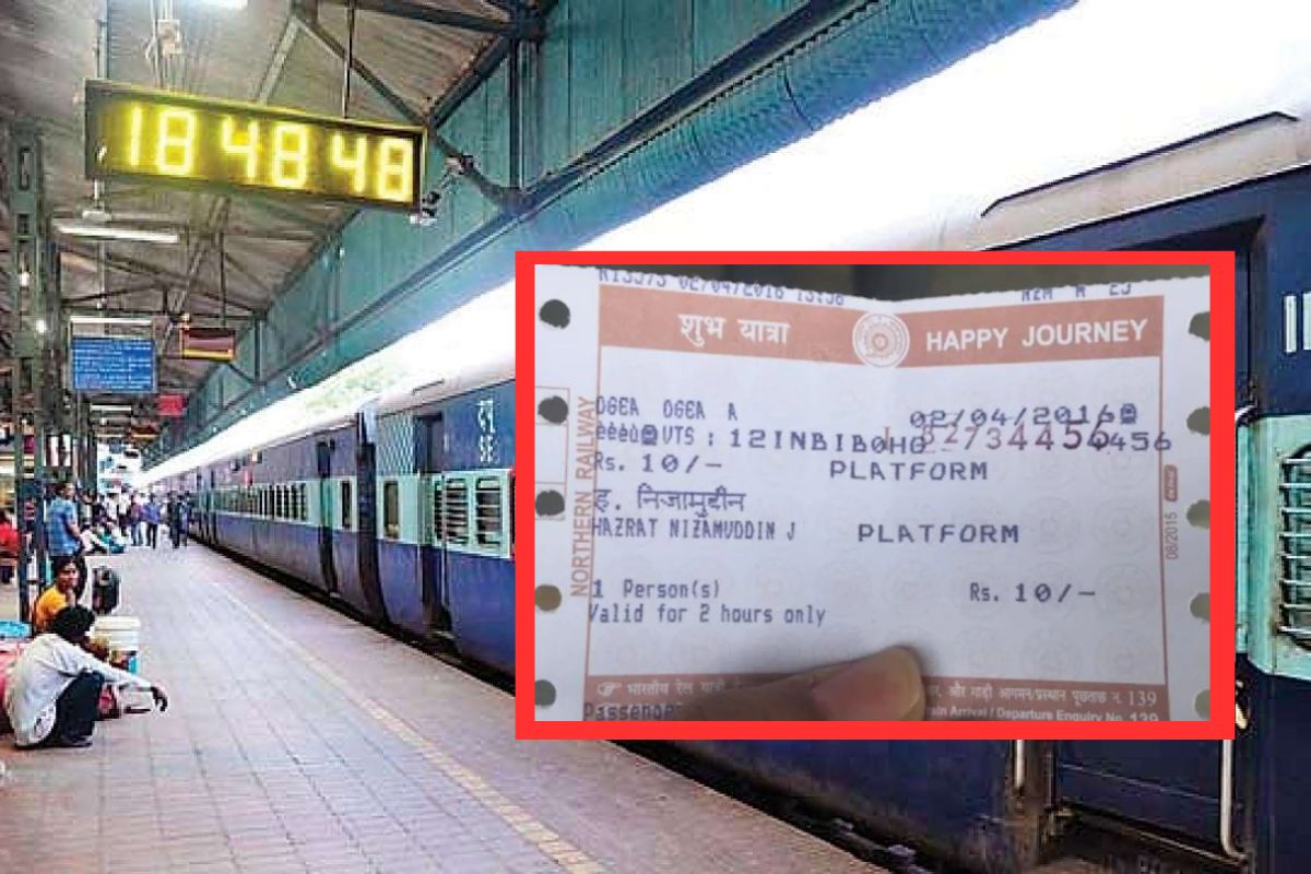 प्रतिकात्मक फोटो