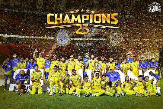 T20 लीगसाठी आयसीसी बनवणार नवा नियम