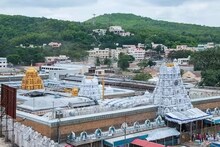फक्त 16,000 रुपयांत करा दक्षिण भारताची सैर! पाहा कोणत्या सुविधा मिळतील