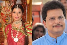 धक्कादायक!तारक मेहता फेम अभिनेत्रीचं लैंगिक शोषण, निर्मात्याविरोधात तक्रार