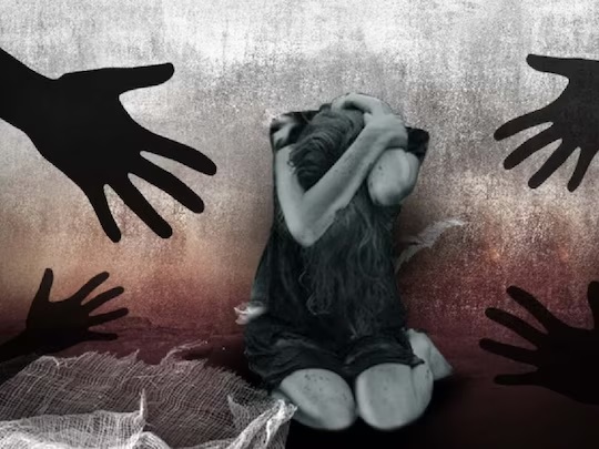 सांकेतिक छायाचित्र