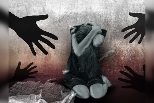 सांकेतिक छायाचित्र