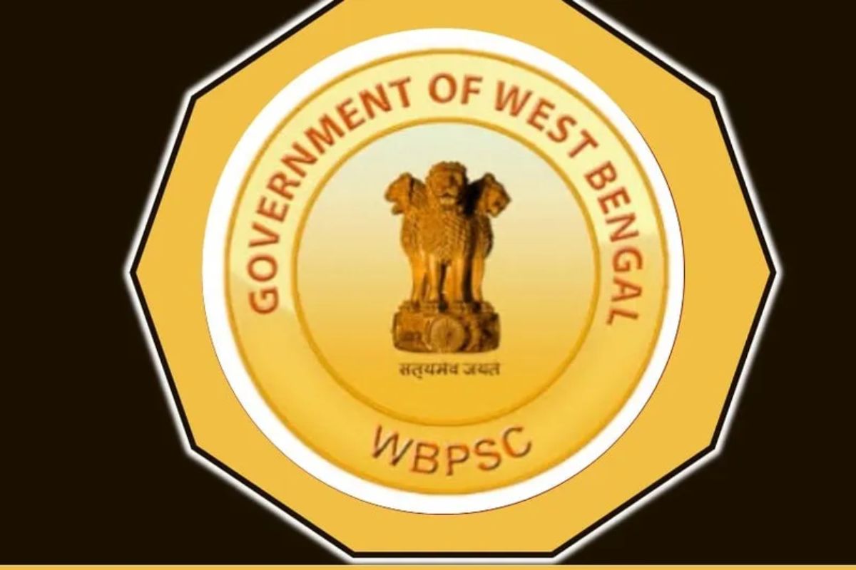 Job Alert: इथे होतेय हॉर्टिकल्चर डायरेक्टर पदासाठी भरती, जाणून घ्या पगार, पात्रतेच्या अटी