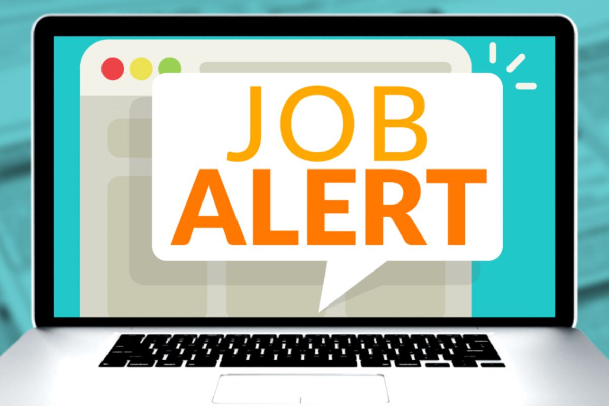 तहसील कार्यालय, मूल – चंद्रपूर