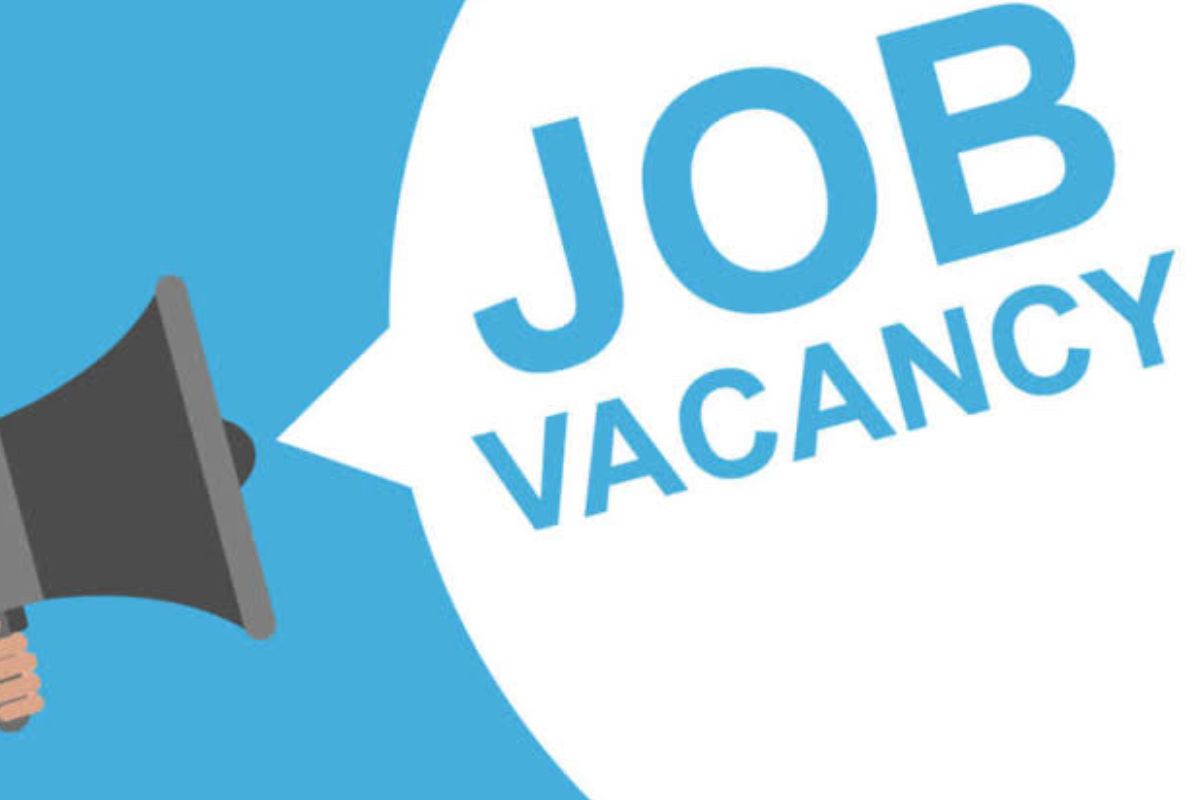 तहसील कार्यालय, मूल – चंद्रपूर