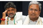 Breaking : अखेर कर्नाटकचा सस्पेंस संपला, मुख्यमंत्र्यांच्या नावावर शिक्कामोर्तब