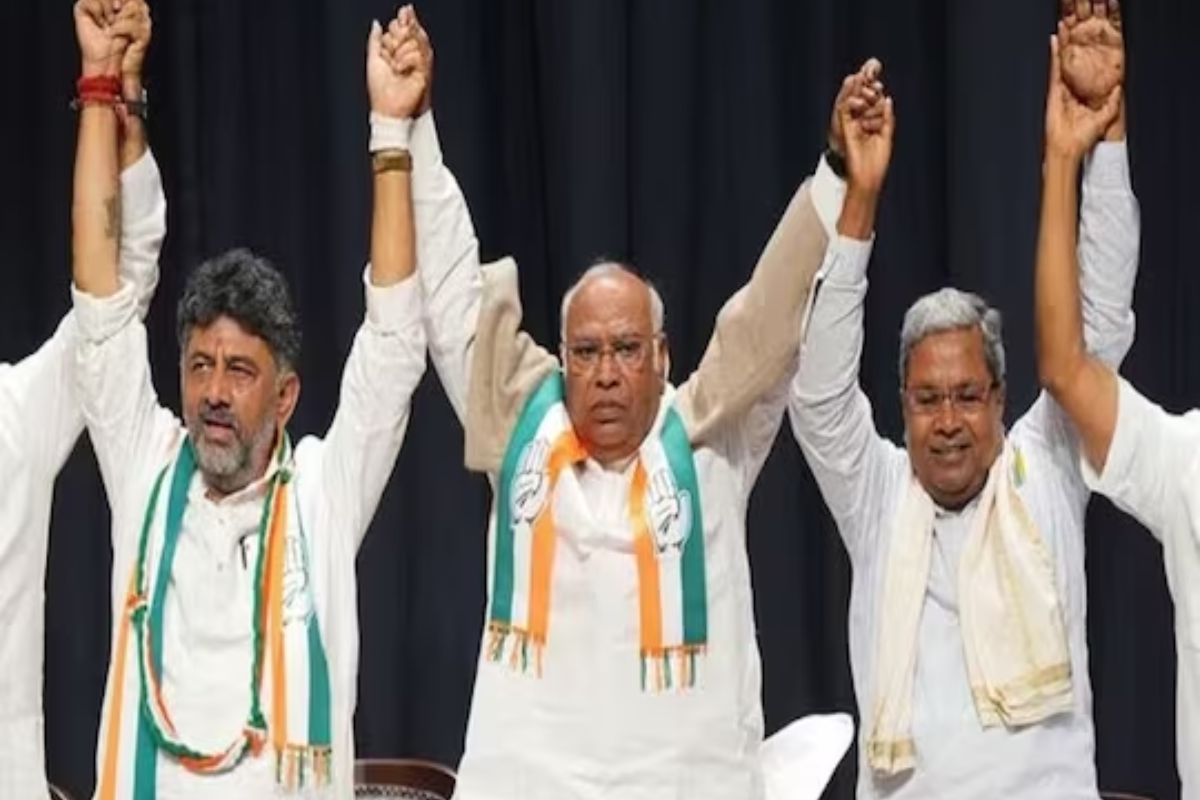 फाईल फोटो