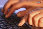 ही 4 बटणे दाबताच लॅपटॉप होईल सुसाट! फक्त 1 सेकंदात होईल फास्ट