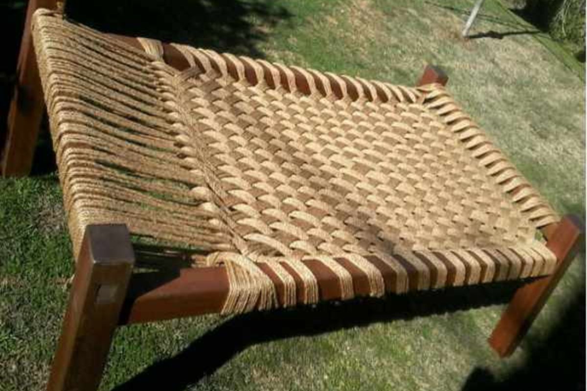 प्रतिकात्मक फोटो