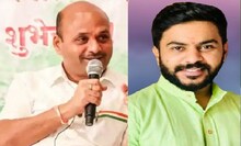 किशोर आवारे हत्या प्रकरणाला नवं वळण, वडिलांचा अपमान झाला तिथेच मुलाने घेतला बदला