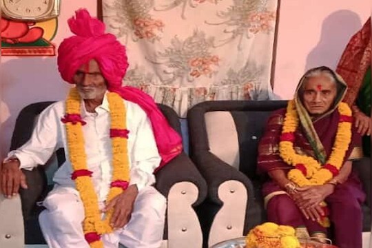 (लातूरमधील घटना)