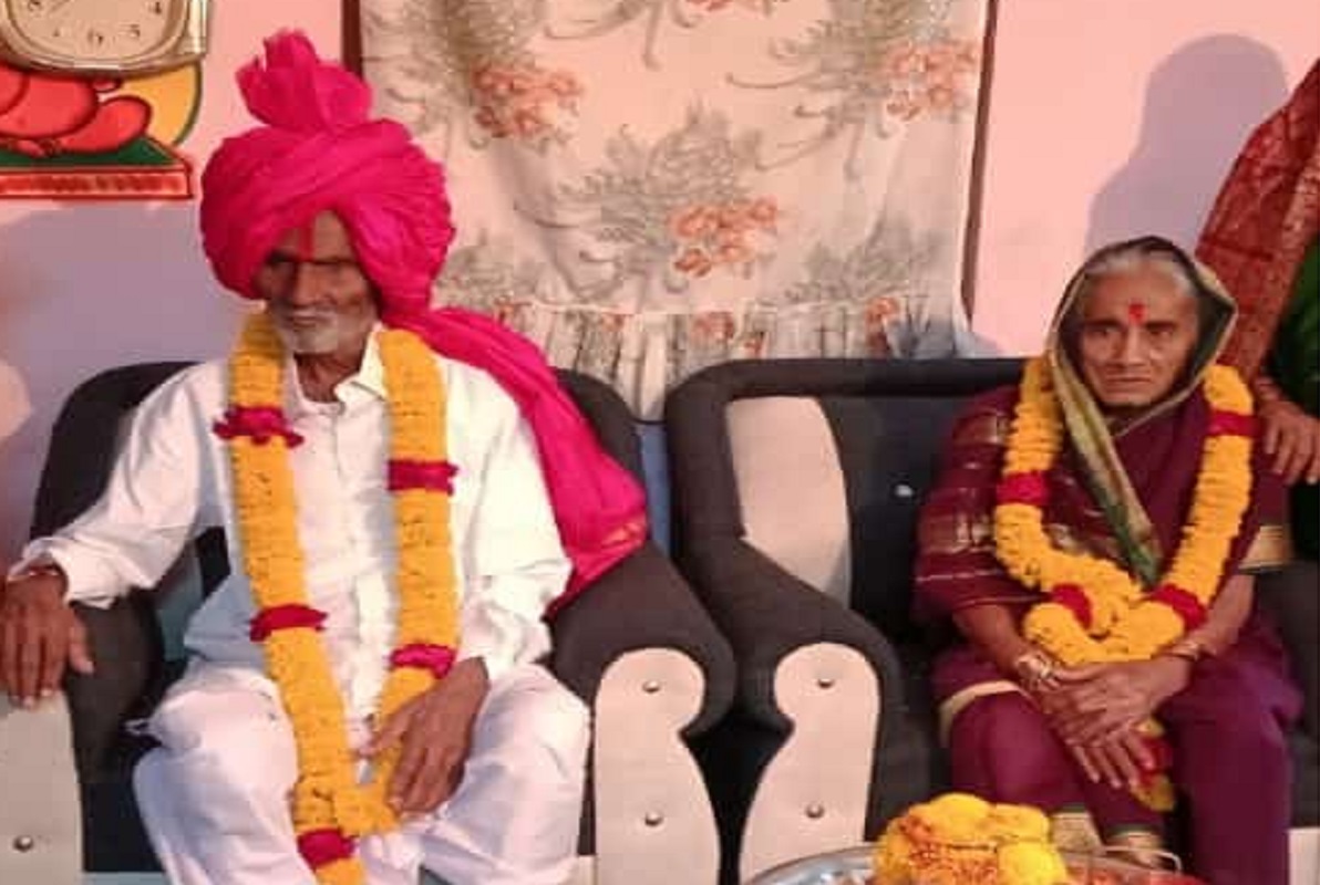 (लातूरमधील घटना)